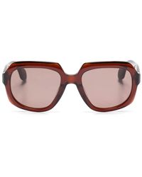 Gigi Studios - Occhiali Da Sole Thrive 021 - Lyst