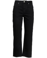 Isabel Marant - Jean Dakota À Cinq Poches - Lyst