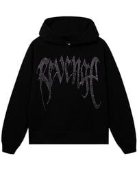 REVENGE - X Xxxtentacion Heartbreak Hoodie - Lyst