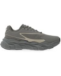 Under Armour - Halo Runner Se Sneakers - Lyst