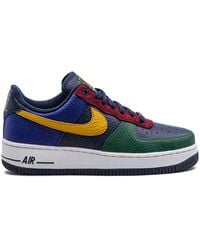 Nike - Air Force 1 Low 07 Lx - Lyst