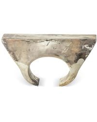 Parts Of 4 - Crescent Bridge Bracelet (30Mm) - Lyst