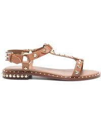 Ash - Patsy Sandalen - Lyst