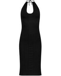 DSquared² - Short Dresses - Lyst