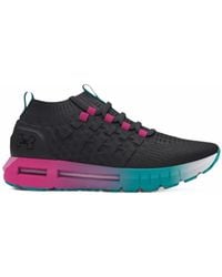 Under Armour - Phantom 1 Sneakers - Lyst