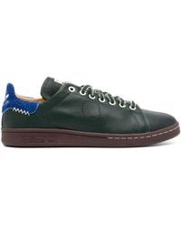 adidas - X Brain Dead Stan Smith Sneakers - Lyst