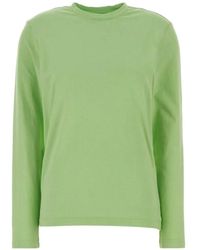 GIMAGUAS - Conan Long-Sleeve T-Shirt - Lyst