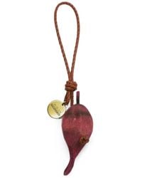 Ruslan Baginskiy - Beetroot Bag Charm - Lyst
