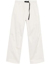 White Sand - Gregory Jeans - Lyst