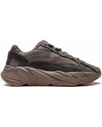 Yeezy - Yeezy Boost 700 V2 "Mauve" Sneakers - Lyst