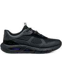Geox - Spherica Ecub-5 スニーカー - Lyst