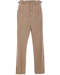 Isabel Marant - Neriah Pants - Lyst