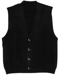 Nine:inthe:morning - Nine - Lyst