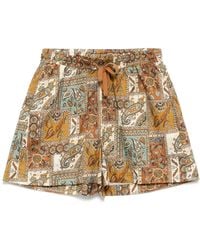 The Upside - Vadella Jordi ショートパンツ - Lyst