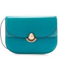 Furla - Sfera Cross Body Bag S - Lyst