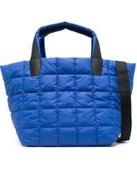 VEE COLLECTIVE - Mittelgroße Porter Handtasche - Lyst
