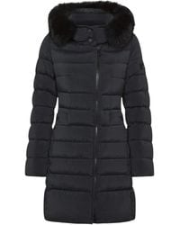 Peuterey - Seriola Ml 06 Fur - Lyst