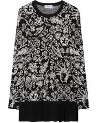 Off-White c/o Virgil Abloh - Dress - Lyst