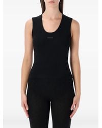 Fear Of God - Ribbed Tank Top - Lyst