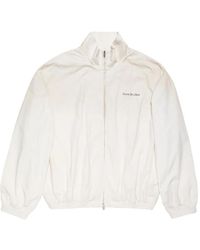 Acne Studios - Jacket - Lyst