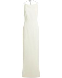 16Arlington - Hebe Gown Dress - Lyst