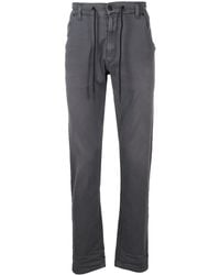 DIESEL - 2030 D-Krooley 0670M Jeans - Lyst