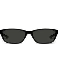 Gentle Monster - Vety 01 Square-Frame Sunglasses - Lyst
