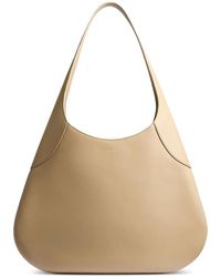 KHAITE - Large Joan Bag - Lyst