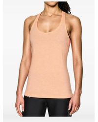 Under Armour - Skyward Tank Top - Lyst