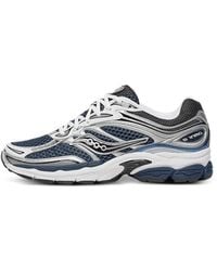 Saucony - Progrid Omni 9 Sneakers - Lyst
