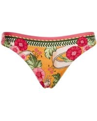 Agua Bendita - Ilu Bikini Bottom - Lyst