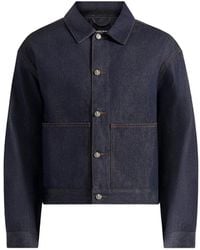 Manière De Voir - Damie - Lyst