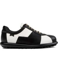 Camper - Pelotas Ariel Hella Twins Sneakers - Lyst