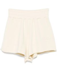 Autry - Cargo Pants - Lyst