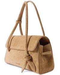 Jacquemus - Le Turismo Long Bag - Lyst