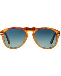 Persol - Po0649 - Lyst