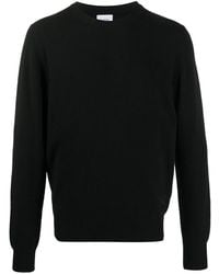 Barrie - B Label Cashmere Jumper - Lyst
