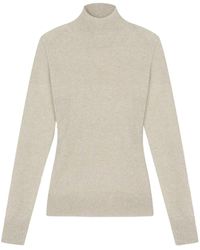 Aeron - Vaslav トップ - Lyst