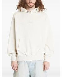 Vans - Premium Fleece Hoodie - Lyst