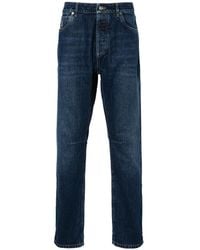 Brunello Cucinelli - Jeans - Lyst