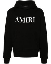 Amiri - Hoodies - Lyst