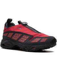 Nike - Air Max Sndr Gtx Wmns "Hyper Crimson" - Lyst