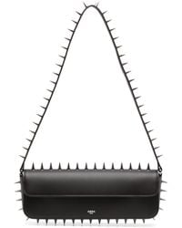 Abra - Big Spike Baguette - Lyst