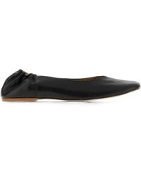 A.P.C. - Bailarinas Juliet - Lyst