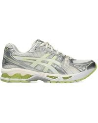 Asics - Gel-Kayano 14 Sneakers - Lyst