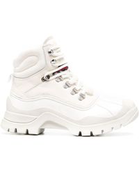 white tommy hilfiger shoes womens