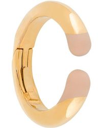 Marni Open Armband - Meerkleurig
