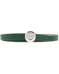 Tory Burch - Romy Reversible Belt - Lyst