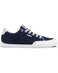 Be Lenka - Rebound Denim Sneakers - Lyst