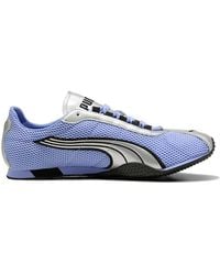 PUMA - H-Street Og Sneakers - Lyst
